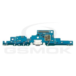 PCB/FLEX SAMSUNG X700 GALAXY S8 WITH CHARGE CONNECTOR GH82-27934A [ORIGINAL]
