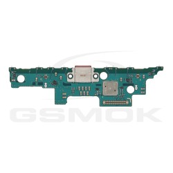 PCB/FLEX SAMSUNG X716 GALAXY S9 5G WITH CHARGE CONNECTOR GH82-31766A [ORIGINAL]