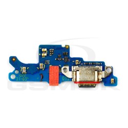 PCB/FLEX SONY XPERIA 10 IV DUAL WITH CHARGE CONNECTOR A5047155A [ORIGINAL]