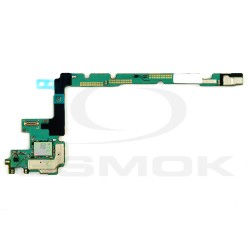 PCB/FLEX SUB LCD SAMSUNG GALAXY Z FOLD 2 5G WITH CHARGE CONNECTOR GH82-23947A [ORIGINAL]