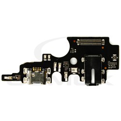 PCB/FLEX VIVO Y70 WITH CHARGE CONNECTOR