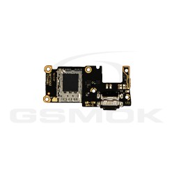 PCB/FLEX XIAOMI 11T / 11T PRO WITH CHARGE CONNECTOR [RMORE]