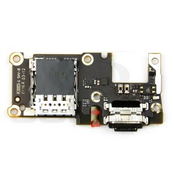 PCB/FLEX XIAOMI 11T WITH CHARGE CONNECTOR 560001K11R00 [ORIGINAL]