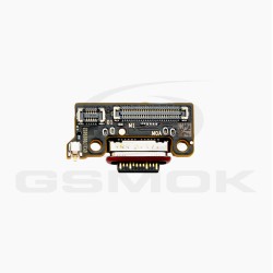 PCB/FLEX XIAOMI 13 ULTRA WITH CHARGE CONNECTOR 56000100M100 [ORIGINAL]