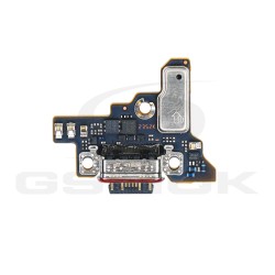 PCB/FLEX XIAOMI 13T PRO WITH CHARGE CONNECTOR 5600010M1200 [ORIGINAL]