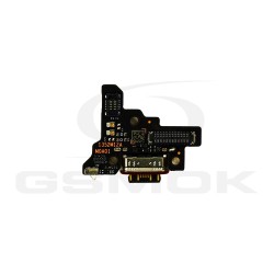 PCB/FLEX XIAOMI 13T WITH CHARGE CONNECTOR 560001M12A00 [ORIGINAL]