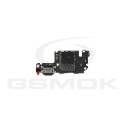 PCB/FLEX XIAOMI MI 10T / 10T PRO WITH CHARGE CONNECTOR 5600010J3S00 [ORIGINAL]