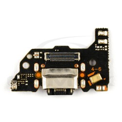 PCB/FLEX XIAOMI MI 11 LITE 5G WITH CHARGE CONNECTOR