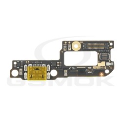 PCB/FLEX XIAOMI MI A2 LITE/ REDMI 6 PRO WITH CHARGE CONNECTOR 560030027033 [ORIGINAL]