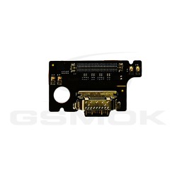 PCB/FLEX XIAOMI PAD 6 WITH CHARGE CONNECTOR 5600120M8200 [ORIGINAL]