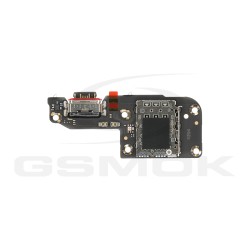 PCB/FLEX XIAOMI POCO F5 5G WITH CHARGE CONNECTOR 560004M16T00 [ORIGINAL]