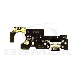 PCB/FLEX XIAOMI POCO M3 PRO 5G WITH CHARGE CONNECTOR 560001K19P00 [ORIGINAL]