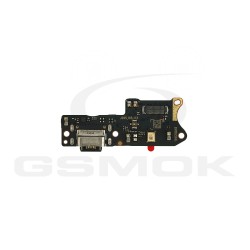PCB/FLEX XIAOMI POCO M3 WITH CHARGE CONNECTOR 560001J19C00 [ORIGINAL]