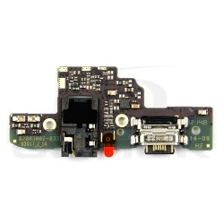 PCB/FLEX XIAOMI POCO M4 PRO 5G WITH CHARGE CONNECTOR 560002K16A00 5600020K7P00 [ORIGINAL]