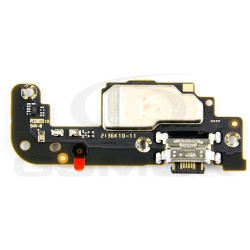 PCB/FLEX XIAOMI POCO X3 GT 5G WITH CHARGE CONNECTOR 560001K10A00 [ORIGINAL]