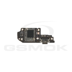 PCB/FLEX XIAOMI POCO X4 GT WITH CHARGE CONNECTOR 5600020L1600 [ORIGINAL]