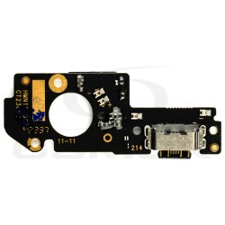 PCB/FLEX XIAOMI POCO X5 5G WITH CHARGE CONNECTOR