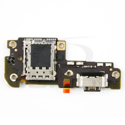 PCB/FLEX XIAOMI POCO X5 5G 5G WITH CHARGE CONNECTOR 5600020M2000 [ORIGINAL]