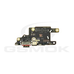 PCB/FLEX XIAOMI POCO X6 PRO 5G WITH CHARGE CONNECTOR 560004N11A00 [ORIGINAL]