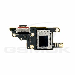 PCB/FLEX XIAOMI POCO X6 PRO 5G WITH CHARGE CONNECTOR 560004N11A00 [ORIGINAL]