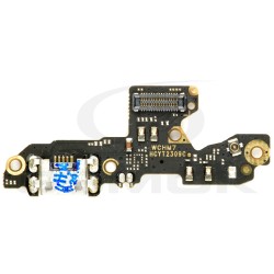 PCB/FLEX XIAOMI REDMI 7 WITH CHARGE CONNECTOR