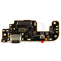 PCB/FLEX XIAOMI REDMI NOTE 10 PRO 5G / X3 GT WITH CHARGE CONNECTOR