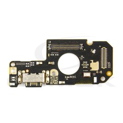 PCB/FLEX  XIAOMI REDMI NOTE 11 / 11S WITH CHARGE CONNECTOR [RMORE]