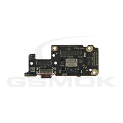PCB/FLEX  XIAOMI REDMI NOTE 11 PRO+ 5G WITH CHARGE CONNECTOR 560003K16U00 [ORIGINAL]