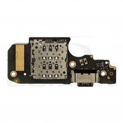 PCB/FLEX XIAOMI REDMI NOTE 11 PRO 5G WITH CHARGE CONNECTOR [RMORE]