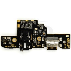 PCB/FLEX XIAOMI REDMI NOTE 11S 5G WITH CHARGE CONNECTOR
