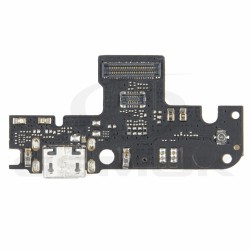 PCB/FLEX XIAOMI REDMI NOTE 5A WITH CHARGE CONNECTOR