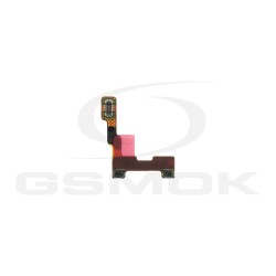 PCB/FLEX HALL-IC SAMSUNG R960 R965 GALAXY WATCH 6 CLASSIC 47MM GH96-16029A [ORIGINAL]