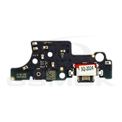 PCB/FLEX MOTOROLA MOTO E14 WITH CHARGE CONNECTOR 5P68C24651 [ORIGINAL]