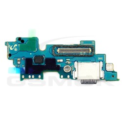 PCB/FLEX SAMSUNG GALAXY WITH FLIP  WITH CHARGE CONNECTOR GH96-13071A [ORIGINAL]