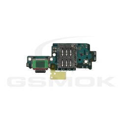 BOARD/PCB SAMSUNG S948 GALAXY S26 ULTRA WITH CHARGE CONNECTOR GH96-20819A [ORIGINAL]