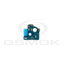 WIFI BOARD SAMSUNG T730/T736 GALAXY TAB S7 FE LEF UP GH96-14306A ORIGINAL