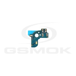 WIFI BOARD SAMSUNG T730/T736 GALAXY TAB S7 FE RIGHT UP GH96-14305A ORIGINAL