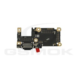 PCB/FLEX XIAOMI 11T WITH CHARGE CONNECTOR 560001K11R00 [ORIGINAL]