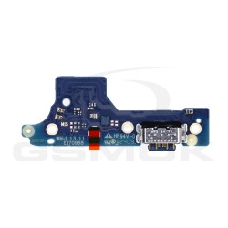 PCB XIAOMI REDMI 12 4G WITH CHARGE CONNECTOR 560001M19A00 [ORIGINAL]