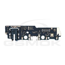 PCB XIAOMI REDMI A2 WITH CHARGE CONNECTOR 560002C3S200 [ORIGINAL]