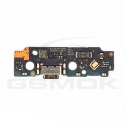 PCB XIAOMI REDMI A3 WITH CHARGE CONNECTOR 5600020C3Y00 [ORIGINAL]