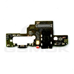 PCB XIAOMI REDMI NOTE 11S WITH CHARGE CONNECTOR 560002K16B00 [ORIGINAL]