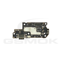 PCB XIAOMI REDMI NOTE 12 PRO PLUS WITH CHARGE CONNECTOR 560002M16U00 [ORIGINAL]