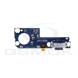 PCB XIAOMI REDMI NOTE 13 5G WITH CHARGE CONNECTOR 5600010N1700 [ORIGINAL]