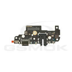 PCB/FLEX XIAOMI REDMI NOTE 8 PRO WITH CHARGE CONNECTOR 56000900G700 5600900G700 [ORIGINAL]