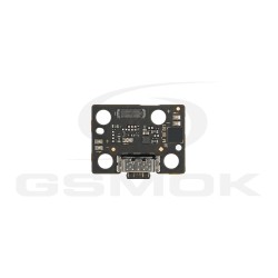 PCB XIAOMI REDMI PAD WITH CHARGE CONNECTOR 5600010L8300 [ORIGINAL]