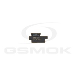 PROXIMITY SENSOR BOARD XIAOMI REDMI NOTE 12 PRO 5G 5600030M1600 [ORIGINAL]