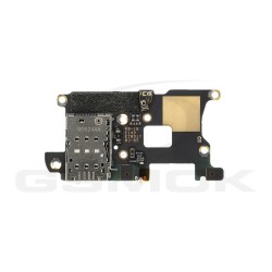 SUB-PBA BOARD ONEPLUS 7 PRO 1041100055 [ORIGINAL]