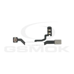 SUB-PBA BOARD ONEPLUS 9 PRO 1041100118 [ORIGINAL]