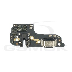 SUB-PBA BOARD ONEPLUS NORD N10 5G 1041100111 [ORIGINAL]
